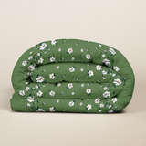 WARWICK Premium Bedding Set – 7 Pcs | Ultra Soft & Durable🛏️✨😴