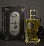 💎 Exclusive Perfume Offer – Buy One, Get One Free | Best Fragrance Deal