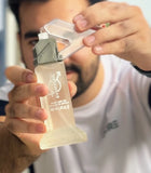 💎 Exclusive Perfume Offer – Buy One, Get One Free | Best Fragrance Deal