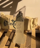 💎 Exclusive Perfume Offer – Buy One, Get One Free | Best Fragrance Deal