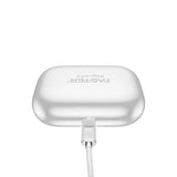 ⚡ Roguefit Bluetooth Earbuds by Faster – Long Battery 🔋 & Clear Audio 🎶