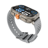 Prism Series L-107 – Premium Smart Watch for Daily Use 💼💪✨