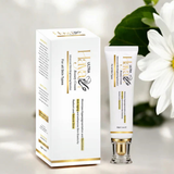 💖 Get Fair & Glowing Skin with Haya Beauty Cream (Ultra) | Daily Skin Brightener