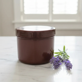 Zafrani Glow Brightening Cream ✨🌸 | Saffron Glow for All Skin Types