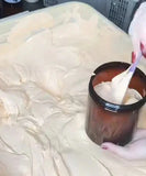 Zafrani Glow Brightening Cream ✨🌸 | Saffron Glow for All Skin Types