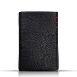 💼 Smart Wallet – Compact, Stylish & Secure | Modern Men’s Card Holder